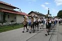 475 Festzug